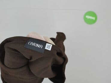 Women: Women's blouse, 2XL at lalafo.pl — 4 Women: Women's blouse, 2XL — 4