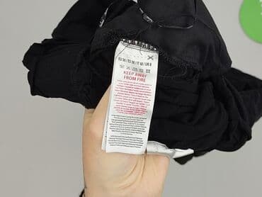 spodenki beloved: Beloved, Szorty damskie, rozmiar S — 5