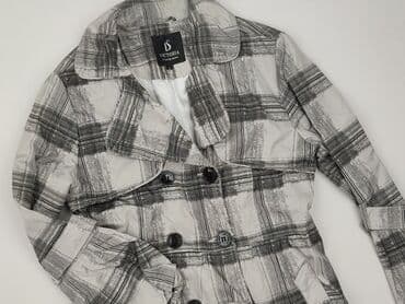 Victoria, Women`s clothes, size L (EU 40)