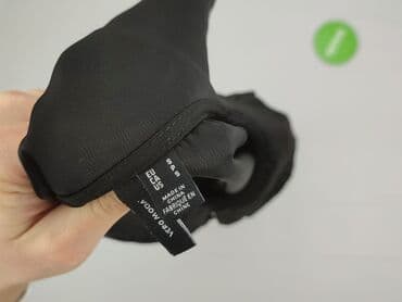 it moda bluzki: Vero Moda, Bluzka damska, S — 7