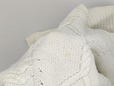 sweter viola piekut: Oasis, Sweter damski, rozmiar M — 6