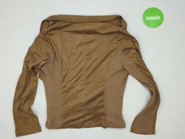 Kobiety: Orsay, Kardigan damski, M — 3