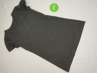 sukienki na wesele matka pana mlodego: Angela Thompson, Women`s dress, size S (EU 36) — 3