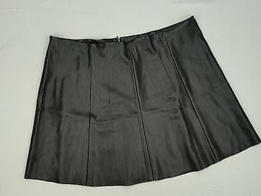 materialowe dzwony: Primark, Spódnica damska, rozmiar 4XL — 1