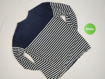 bluzki solar nowości: Bluzka damska, rozmiar M — 3