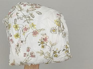 ideal bluzki: Bodyflirt, Bluzka damska, rozmiar M — 7