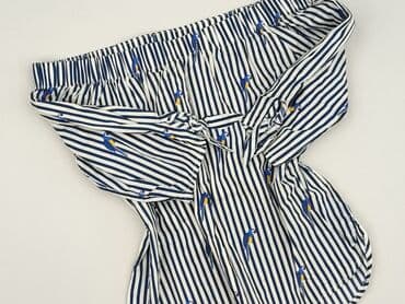 Sinsay, Bluzka damska, rozmiar M