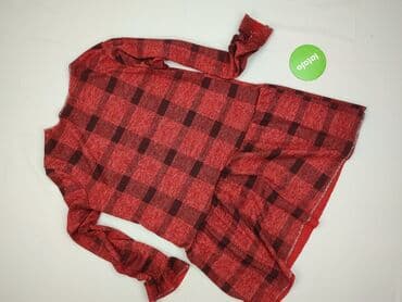 ubrania z kokardkami: Sukienka damska, rozmiar S — 3