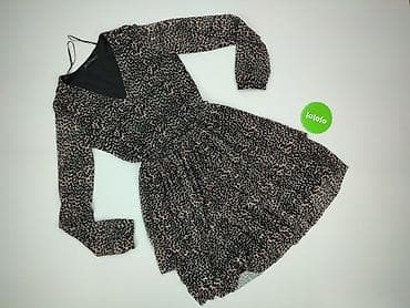 botki mr meexx: Mohito, Sukienka damska, rozmiar S — 2