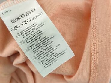 tanie sukienki plus size allegro: Esmara, Women`s dress, size M (EU 38) — 5