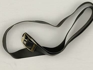 Pasek, Damskie, stan - Idealny