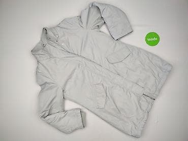 kuling kurtka: S.Oliver, Płaszcz damski, rozmiar M — 2