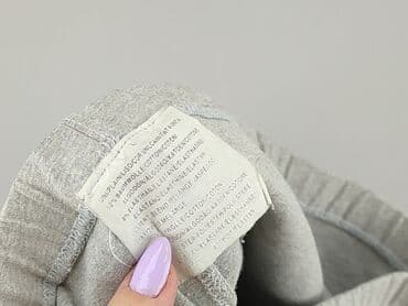 sukienka 4f damska: Legginsy Sportowe damskie, rozmiar L — 4