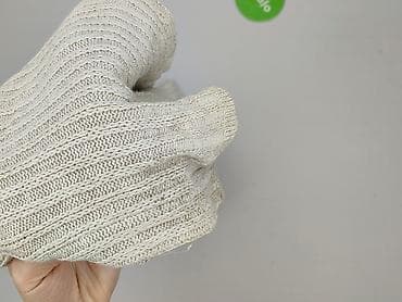 canda plaszcz: Kardigan damski, rozmiar M — 5