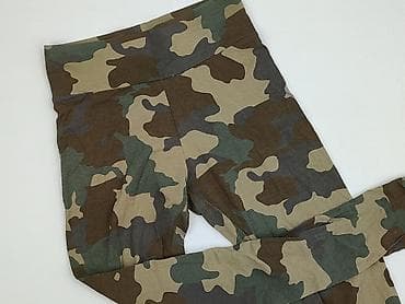 Terranova, Legginsy rozmiar XS