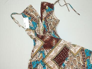 cropp kombinezony: Sweet Miss, Kombinezon damski, rozmiar XL — 1