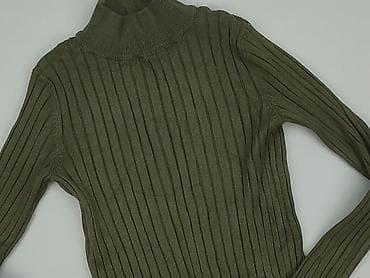 babababie tuniki: Sinsay, Golf damski, rozmiar S — 1