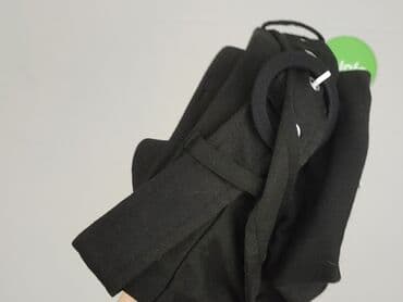 rajstopy z paskiem: Spódnica damska, XS — 4