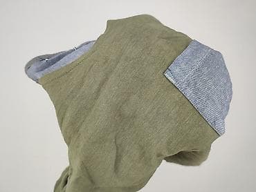 katty s: T-shirt damski, rozmiar S — 5