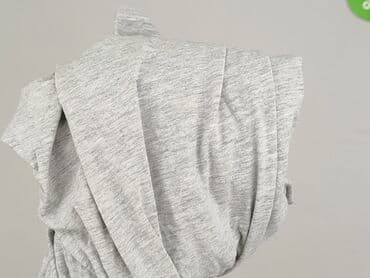 primark szlafrok: Primark, Bluzka damska, rozmiar 2XL — 6