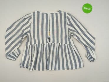 koszula w krate lidl: Shein, Bluzka damska, rozmiar L — 7