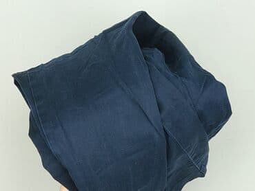 hello body polska: Orsay, Spodnie materiałowe damskie, rozmiar M — 6