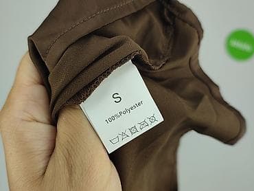 dkny: Sukienka damska, rozmiar S — 4