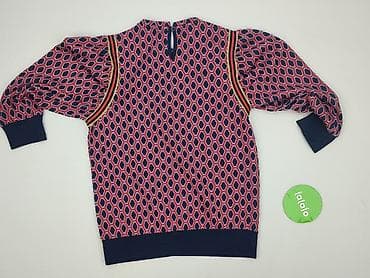 savida top: Savida, Bluzka damska, rozmiar M — 3