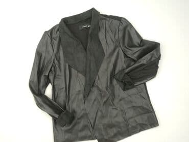 marynarka damska c a: Reserved, Marynarka damska, rozmiar XL — 1