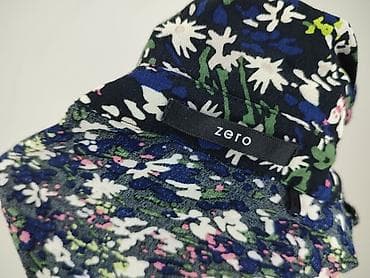 marka next: Zеro, Sukienka damska, rozmiar L — 4