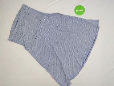 plisowane spódnice lidl: Esmara, Spódnica damska, S — 3