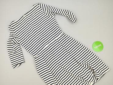 monnari garnitur: Sukienka damska, rozmiar L — 3