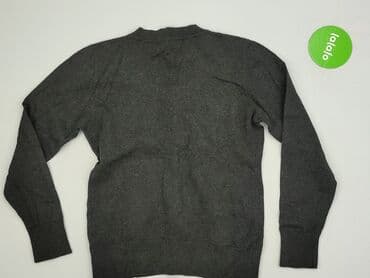 kardigany damskie: Kardigan damski, rozmiar XL — 3