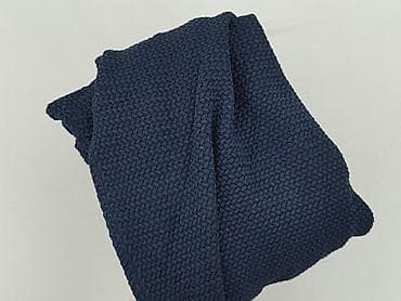 crivit kurtki: Scotch & Soda, Sweter dla mężczyzn, rozmiar L — 6