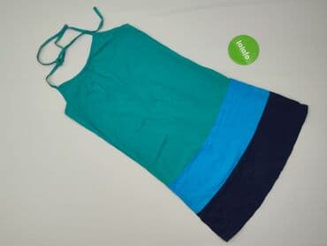 sukienki dżinsowa reserved: Sukienka damska, rozmiar S — 2