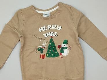 kurtka wiosenna 104 dziewczynka: Sweatshirt, So cute, 1.5-2 years, 86-92 cm, condition - Perfect — 1