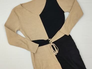 Women`s dress, size M (EU 38)