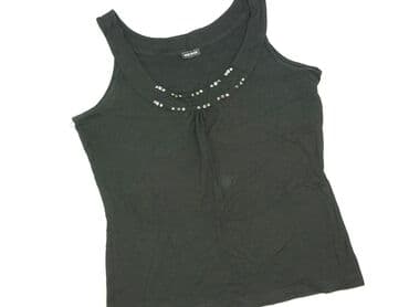 sukienki gerry weber: Gerry Weber, Women's blouse, size M (EU 38) — 1