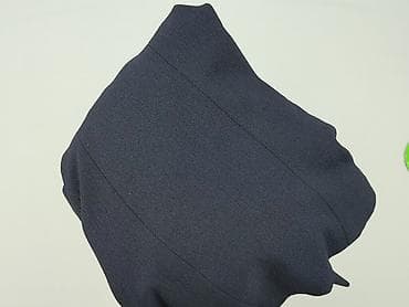 blue motion clothes: Піджак жіночий, розмір S — 5