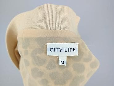 michael kors cheap: Cardigan, Kardigan damski, rozmiar M — 4