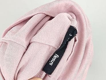 sinsay getry: Гольф жіночий, розмір S — 4