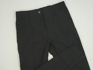 Beloved, Spodnie materiałowe damskie, rozmiar L