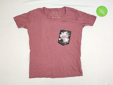 pull and bear t shirty: Medicine, T-shirt damski, rozmiar S — 2