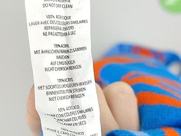 stranger things ubrania: I Saw it First, Сукня жіноча, розмір L — 5