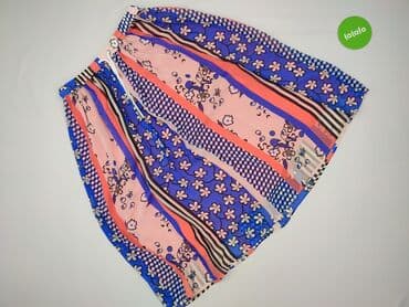 spódnica cropp: Marc O'Polo DENIM, Spódnica damska, rozmiar S — 2