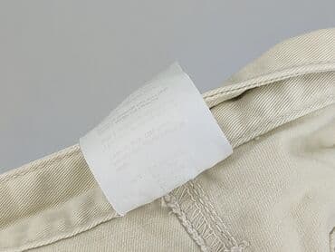 Women: Shorts for women, S — 5