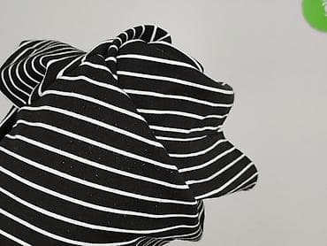 asos bodies: Bluzka damska, rozmiar S — 6