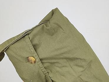 kurtka m43: Kurtka przejściowa damska, rozmiar L — 5