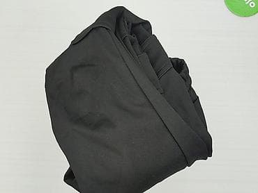 dresy: XXL, Spodnie dresowe damskie, rozmiar 2XL — 5