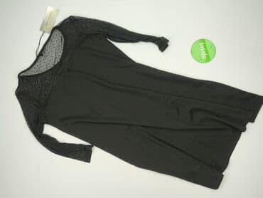 sukienki na wesele top secret: Top Secret, Sukienka damska, rozmiar L — 3